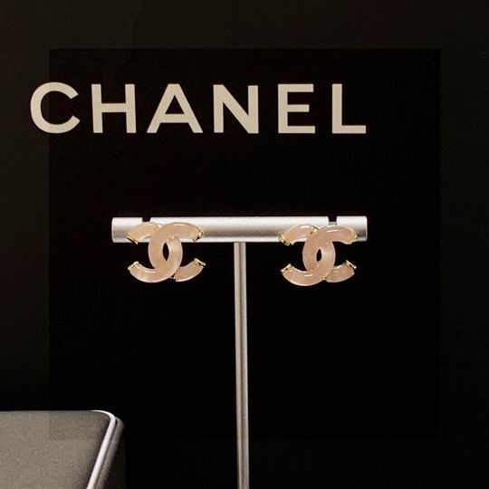Chanel earring 11lyh101